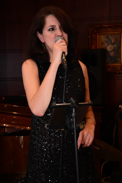 French Gastronomic and Cultural Week